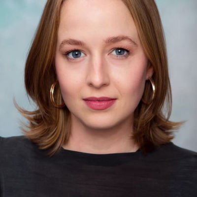 HD